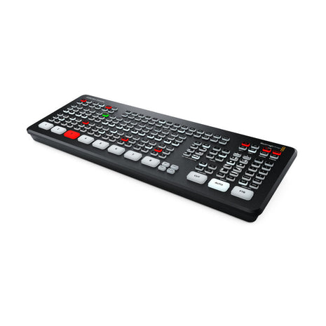 Blackmagic ATEM Mini Extreme