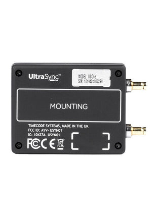 Atomos AtomX Ultrasync One