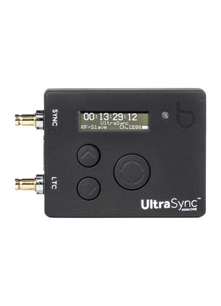 Atomos AtomX Ultrasync One
