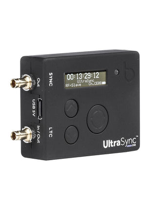 Atomos AtomX Ultrasync One