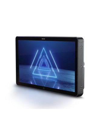 Atomos NEON 31 inch 4K HDR Cinema Monitor/recorder