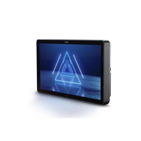 Atomos NEON 31 inch 4K HDR Cinema Monitor/recorder