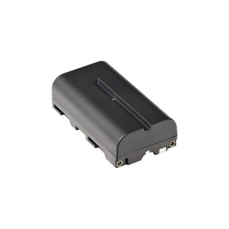 Atomos 2600mAh Battery