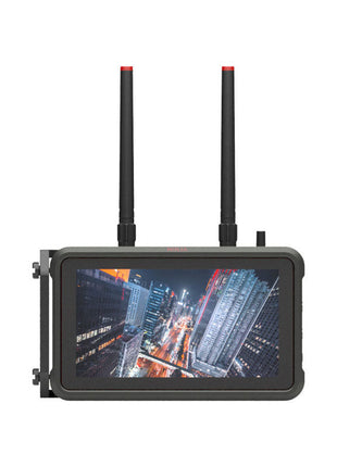 Atomos Connect