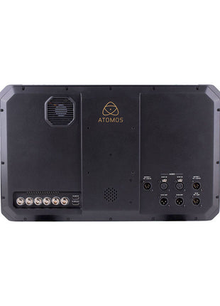 Atomos Sumo 19 SE
