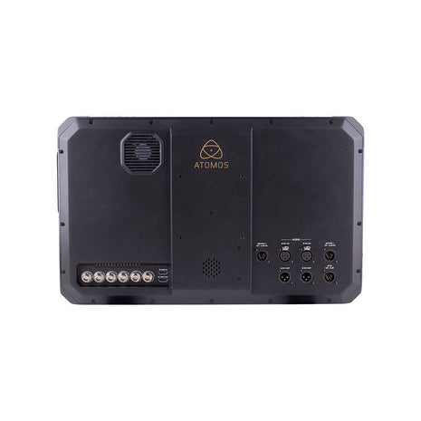 Atomos Sumo 19 SE