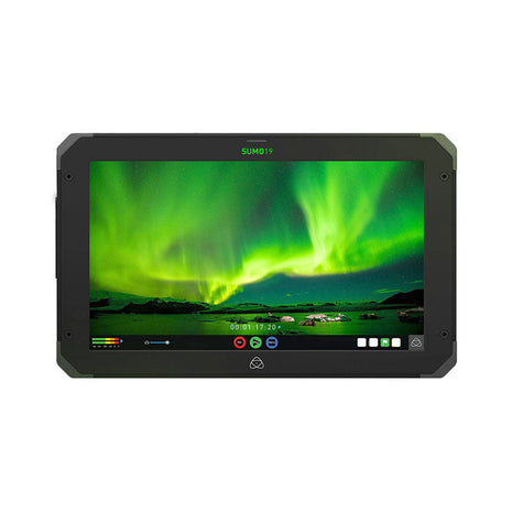 Atomos Sumo 19 SE