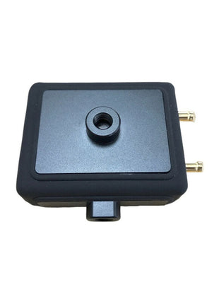 Atomos UltraSync ONE silicone case - ATOMXCAS02