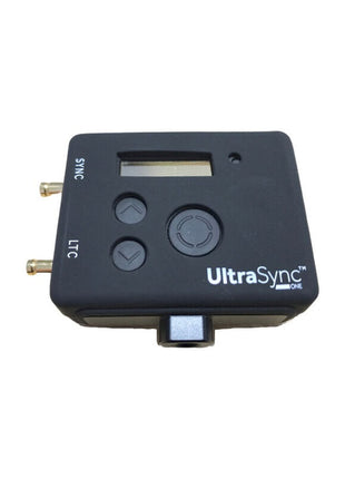 Atomos UltraSync ONE silicone case - ATOMXCAS02