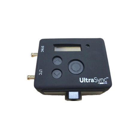 Atomos UltraSync ONE silicone case - ATOMXCAS02