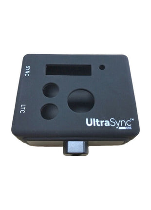 Atomos UltraSync ONE silicone case - ATOMXCAS02