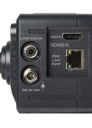Datavideo BC-15CN