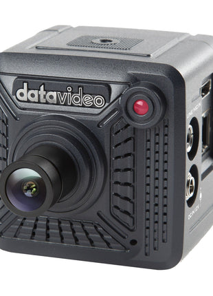 Datavideo BC-15PN
