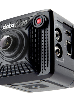 Datavideo BC-15CN