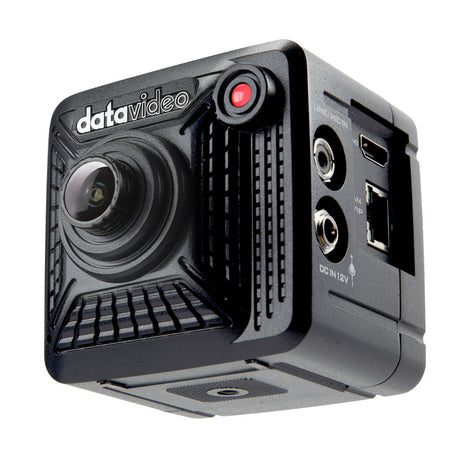 Datavideo BC-15CN