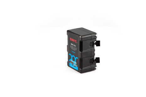 SWIT 290Wh Bi-voltage B-mount Battery Pack (BIVO-290)