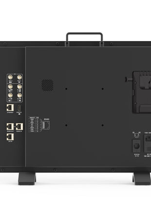 SWIT 21.5-inch 1000nits 4K Input Ready Monitor (BM-H215)