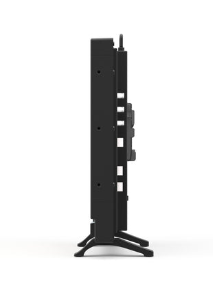 SWIT 21.5-inch 1000nits 4K Input Ready Monitor (BM-H215)