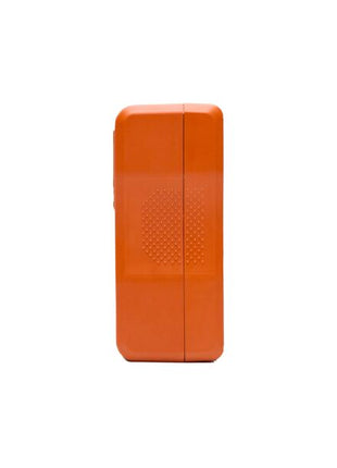 FXLion V-lock battery 26V.270WH (high current)