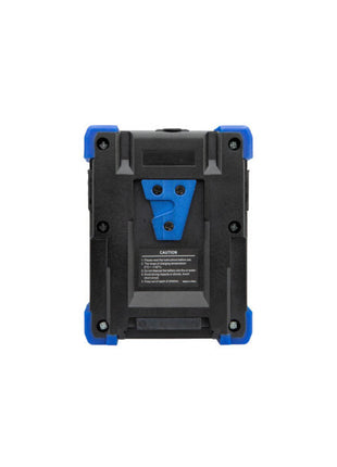 FXLion Mini HP V-lock 14.8V/13.8AH/205WH