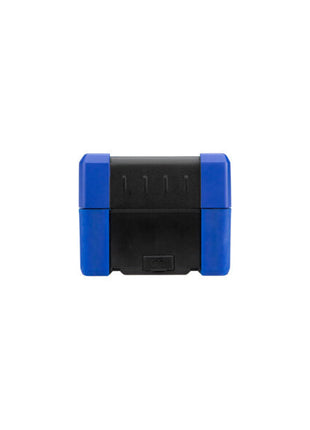 FXLion Mini HP V-lock 14.8V/13.8AH/205WH