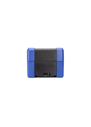 FXLion Mini HP V-lock 14.8V/13.8AH/205WH