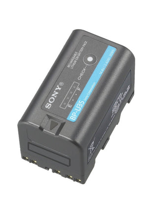 Sony BP-U35 14.4V 35Wh Battery