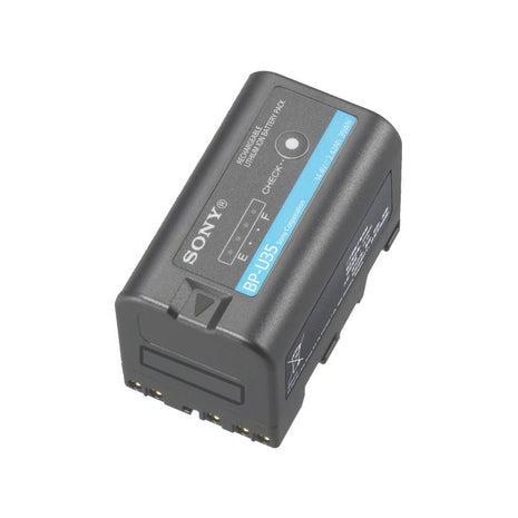 Sony BP-U35 14.4V 35Wh Battery