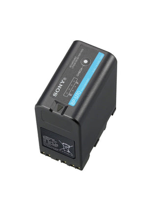 Sony BP-U70 Lithium-ion Battery