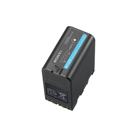 Sony BP-U70 Lithium-ion Battery