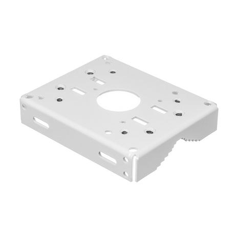 Datavideo Pole mount bracket