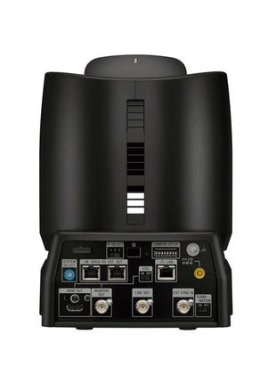 Sony BRC-H800/B 1inch Exmor R CMOS HD Resolution camera