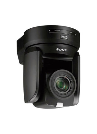 Sony BRC-H800/B 1inch Exmor R CMOS HD Resolution camera