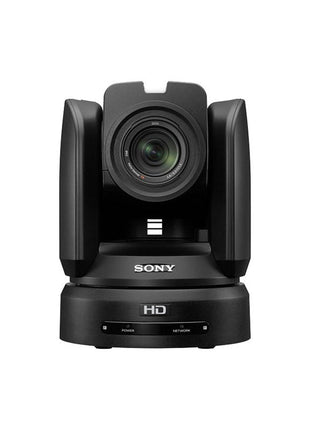 Sony BRC-H800/B 1inch Exmor R CMOS HD Resolution camera