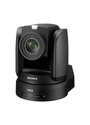 Sony BRC-H800/B 1inch Exmor R CMOS HD Resolution camera