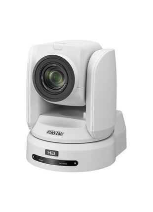 Sony BRC-H800/W 1inch Exmor R CMOS HD Resolution camera