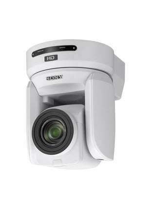 Sony BRC-H800/W 1inch Exmor R CMOS HD Resolution camera