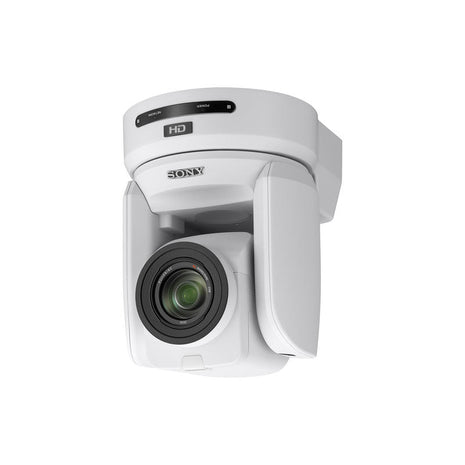 Sony BRC-H800/W 1inch Exmor R CMOS HD Resolution camera