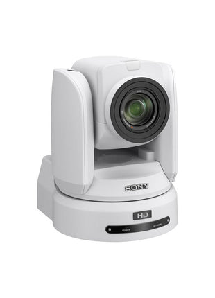Sony BRC-H800/W 1inch Exmor R CMOS HD Resolution camera
