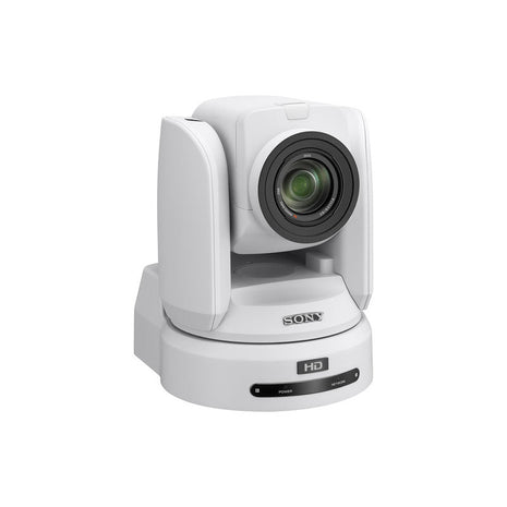 Sony BRC-H800/W 1inch Exmor R CMOS HD Resolution camera