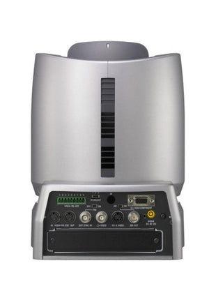 Sony BRC-H900 1/2" HD PTZ Camera