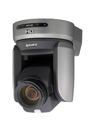Sony BRC-H900 1/2" HD PTZ Camera