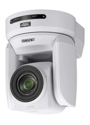 Sony BRC-X1000/W 4K Pan Tilt Zoom camera