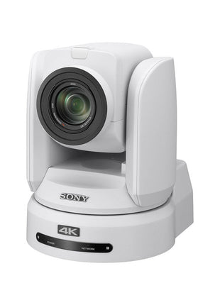 Sony BRC-X1000/W 4K Pan Tilt Zoom camera