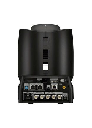 Sony BRC-X1000/B 4K Pan Tilt Zoom camera