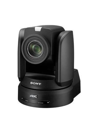 Sony BRC-X1000/B 4K Pan Tilt Zoom camera