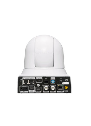 Sony BRC-X400 IP 4K Pan-Tilt-Zoom Camera