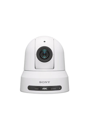 Sony BRC-X400 IP 4K Pan-Tilt-Zoom Camera