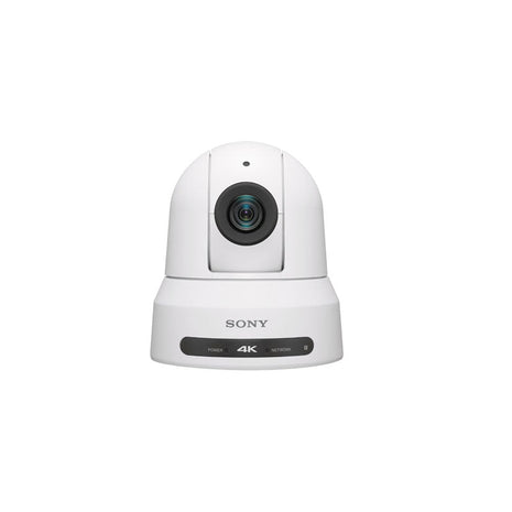 Sony BRC-X400 IP 4K Pan-Tilt-Zoom Camera