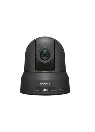 Sony BRC-X400 IP 4K Pan-Tilt-Zoom Camera
